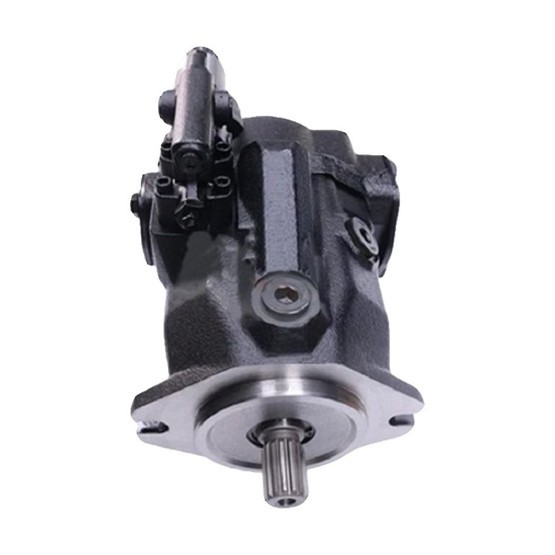15191773 Hydraulic Pump VOE15191773 Variable Piston Pump for Heavy Parts A35F/A40F/A40G Brake Pump Shanghai Origin 15191773