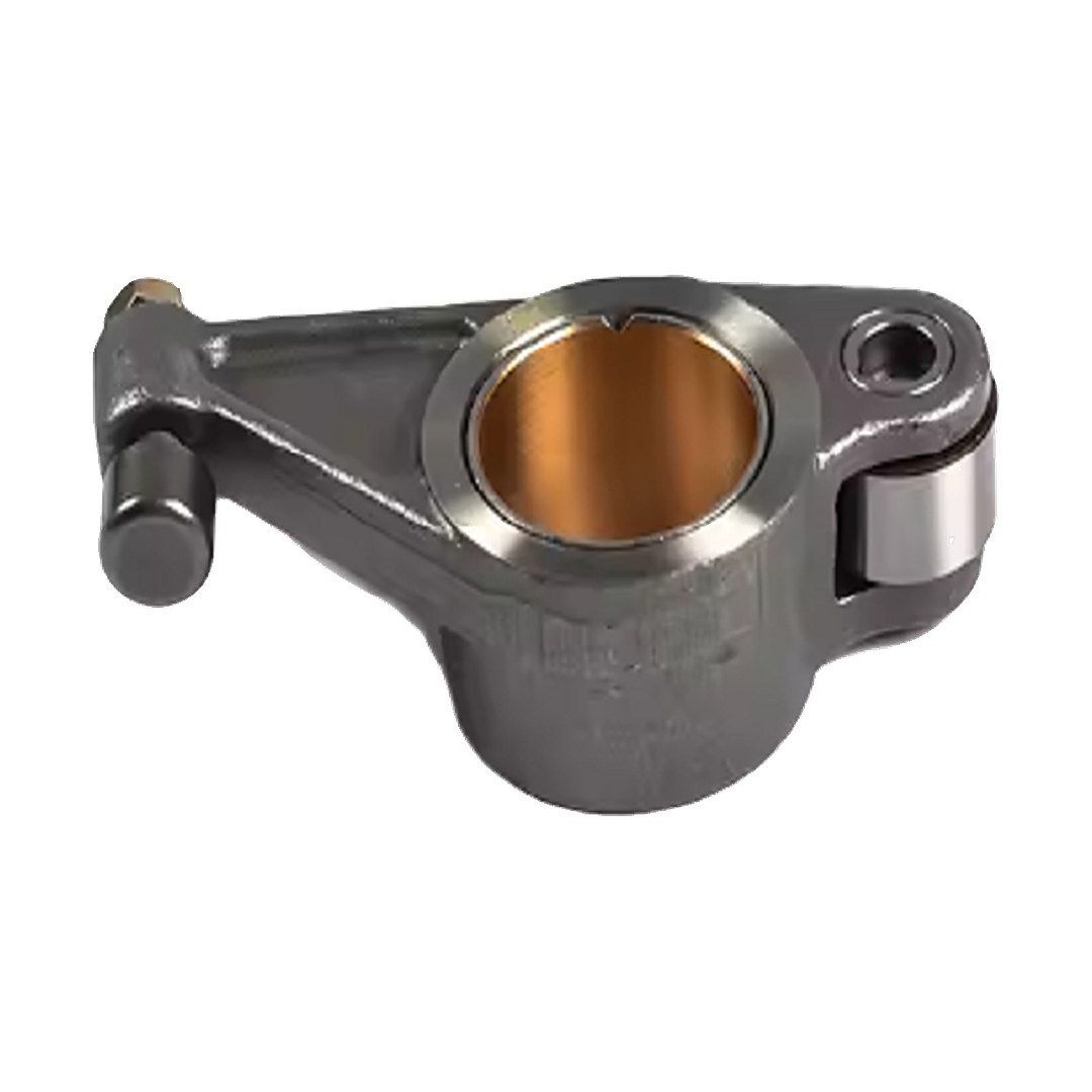 20742698 for Rocker Arm Made in Shanghai 20742698