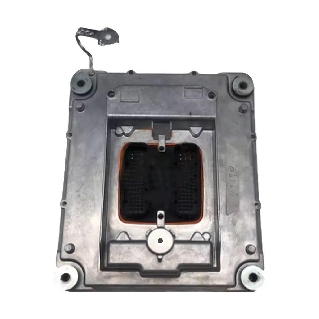 CONTROL UNIT Parts ECU for 21300060 21300060