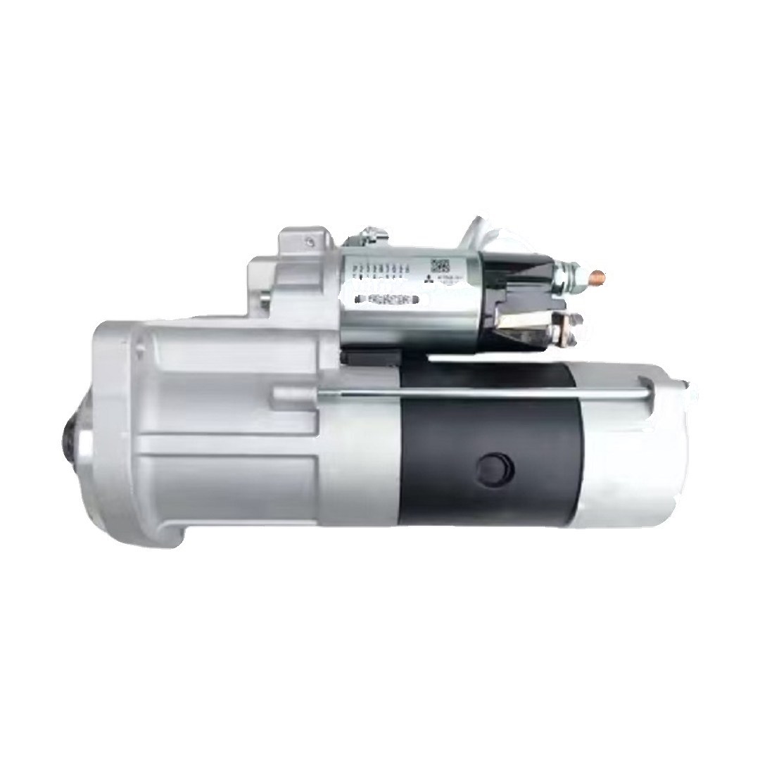 Supply 23287028 起动机 24V 12T 5.5KW 23287028