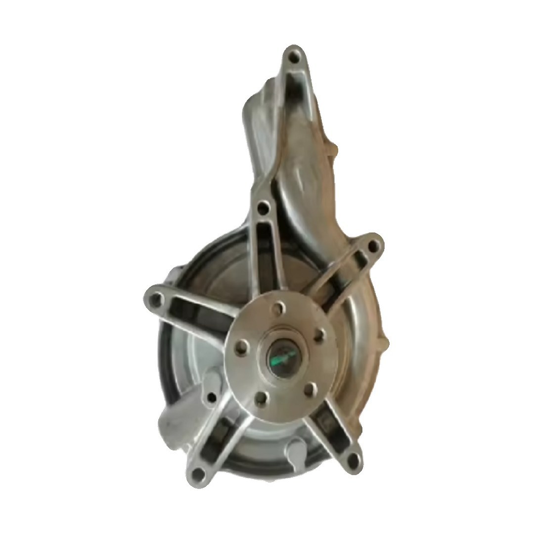 Engine Water Pump 85124623 22197705 20538845 20744939 for EC380 EC480 EC700B 85124623 22197705 20538845 20744939