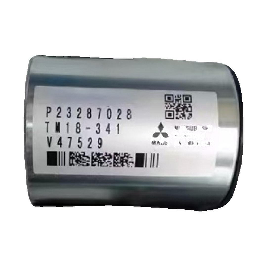 Genuine 23287028 Suitable for Volvo Starter Motor 23287028