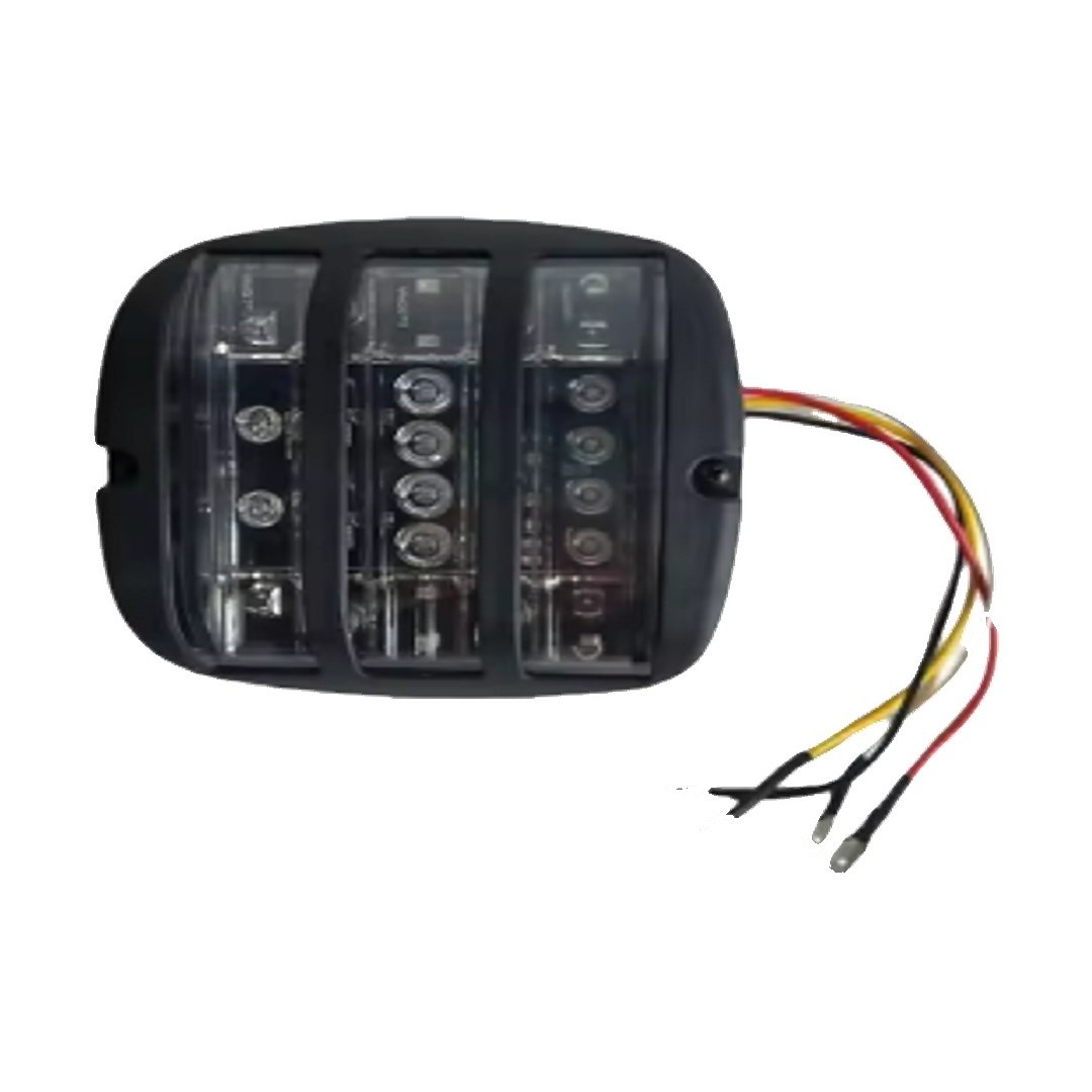 VOE 17244681 for Volvo Wheel Loaders L90H L110H L60G Construction Machinery Spare Parts 17244681