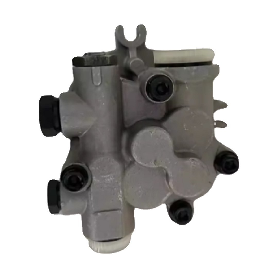活塞 Motor14568340 14602458 14632316 Hydraulic Fan 马达 泵 Fit EC160C EC250E EC480DL EC460 EC360 挖掘机 配件 14602458 14632316