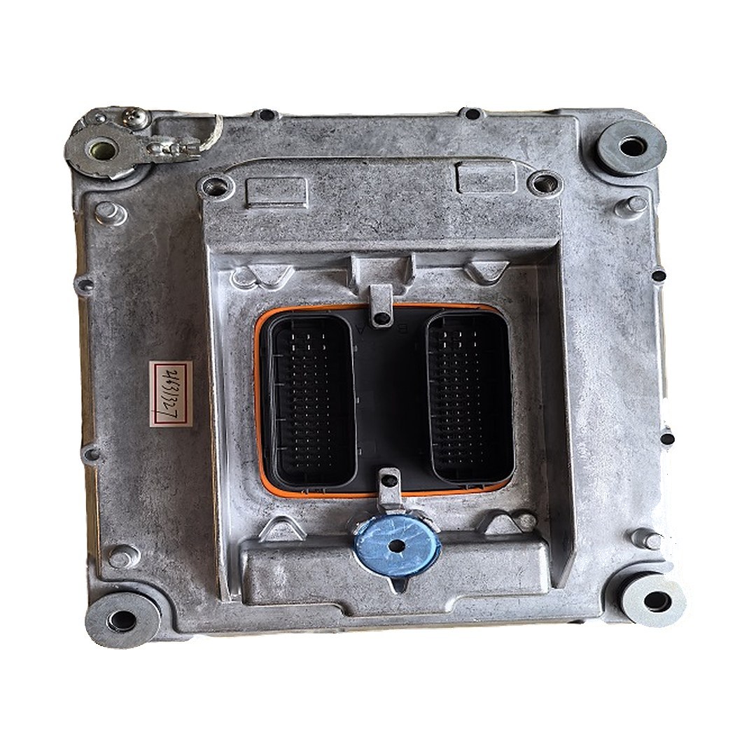 Suitable for VOLVO PENTA Computer Board 21631327 21631327