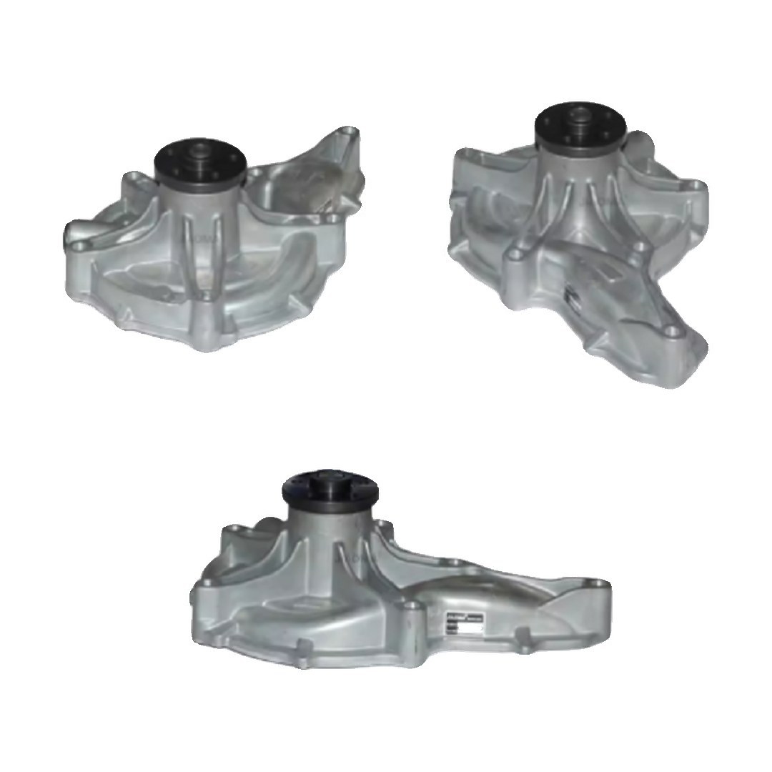 20538845 Water Pump 21221878 for D13-D16 MACK MP8 20744939 20538845 21221878 20744939