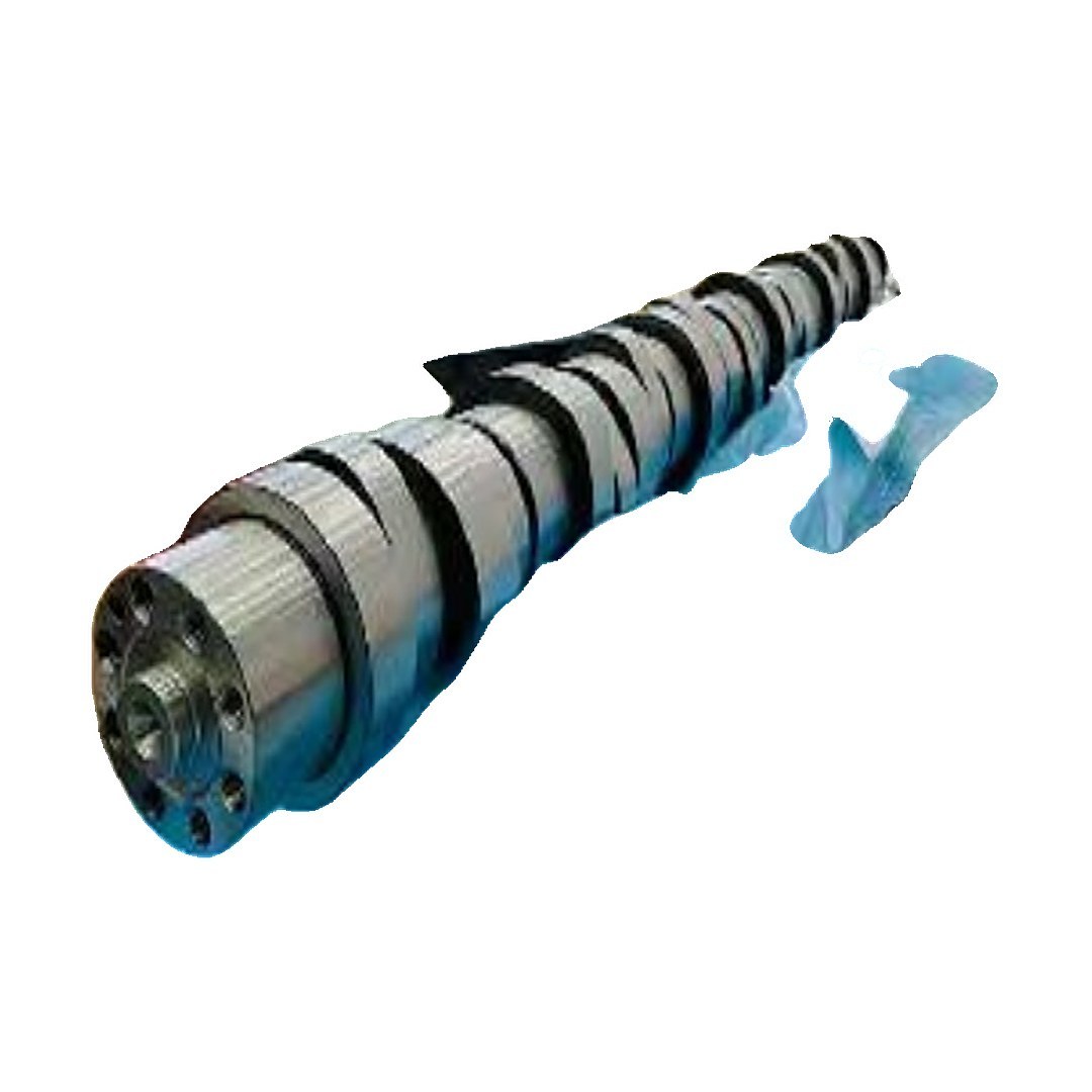 Construction Machinery Parts Suitable for Volvo Penta 17408190 Camshaft 17408190