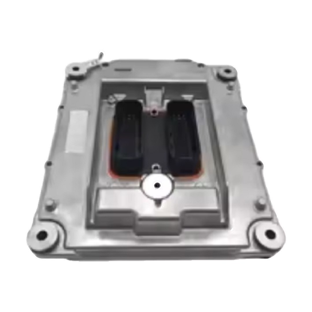 21042371 21358126 D13 FM13 EC340D EC480D Excavator Truck Engine Control Controller ECU ECM 21042371 21358126 21042371 21358126