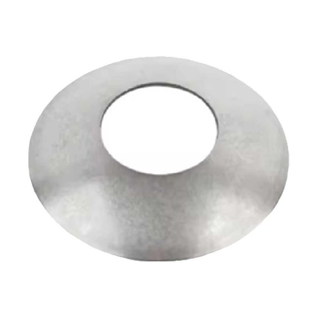 Thrust 垫圈 1524398 Use 适用 沃尔沃 卡车 工程机械 配件 1524398