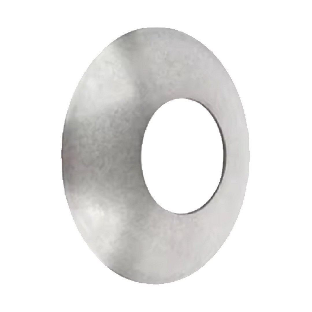 High Quality New Condition Thrust Washer 1524398 for Volvo Truck Spare Parts for Construction Machinery Parts 1524398