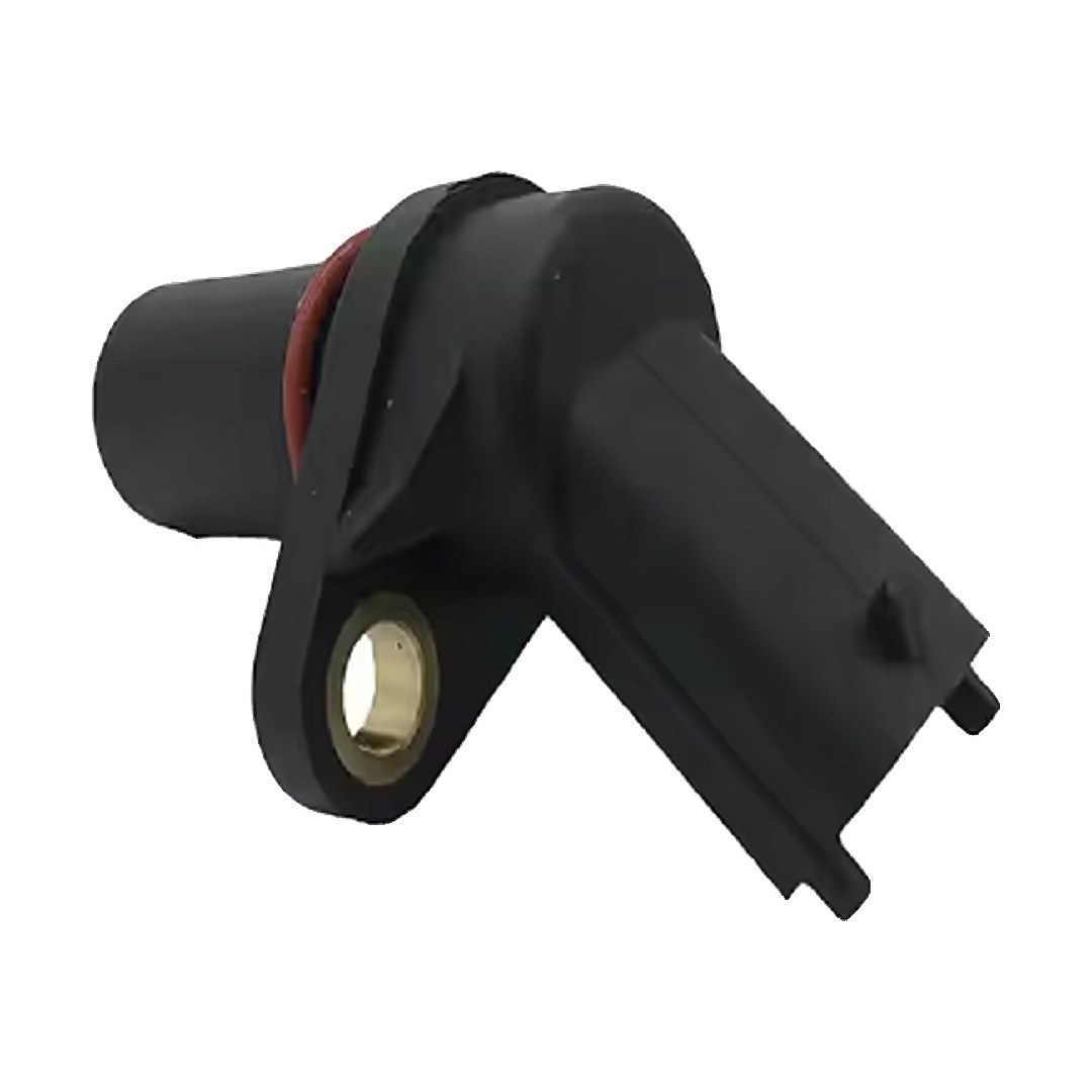 New EC380 Crankshaft Position Sensor EC480 EC700 Crankshaft Speed Sensor 20513343 20513343