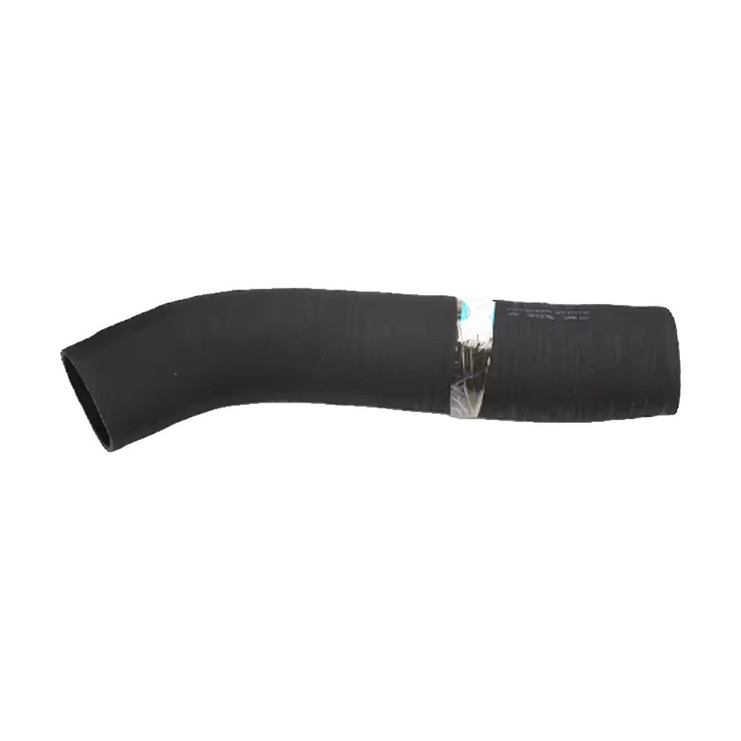 Hot Sales Excavator Parts EC380D Turbocharger Intake Hose 14608546 14608546
