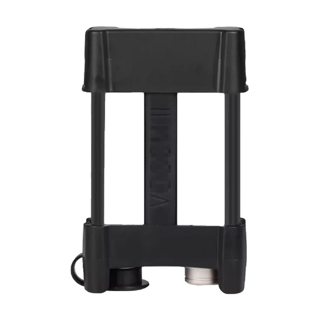 For Vocom II 88894000 for Vocom 88890300 for Truck Excavator Diagnostic Support Euro6 FM &FH4 88894000 88890300
