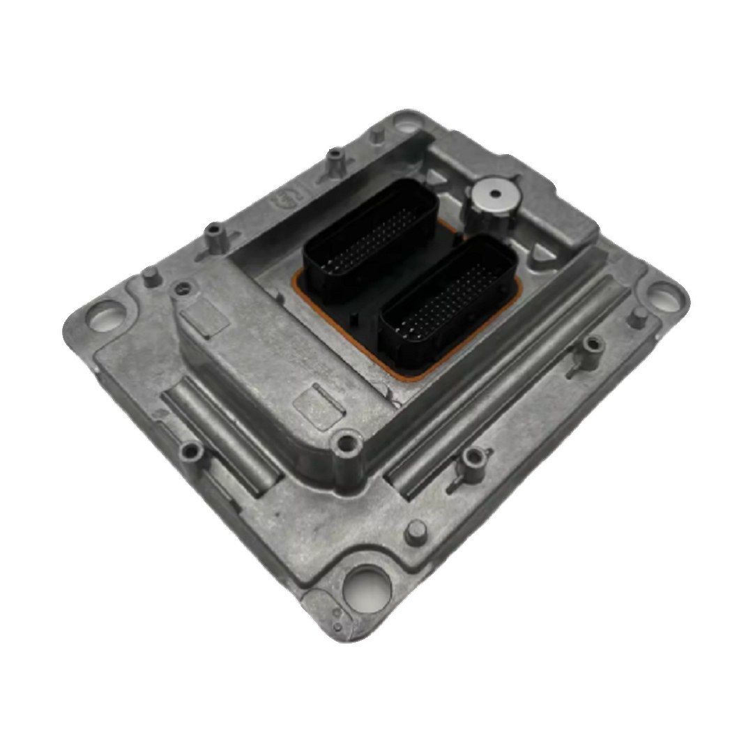 21323765 21695313 21695319 20814604 20814795 20977019 21300060 发动机配件 Electronic 控制器 模块 ECU 适用于 沃尔沃 21323765 21695313 21695319 20814604