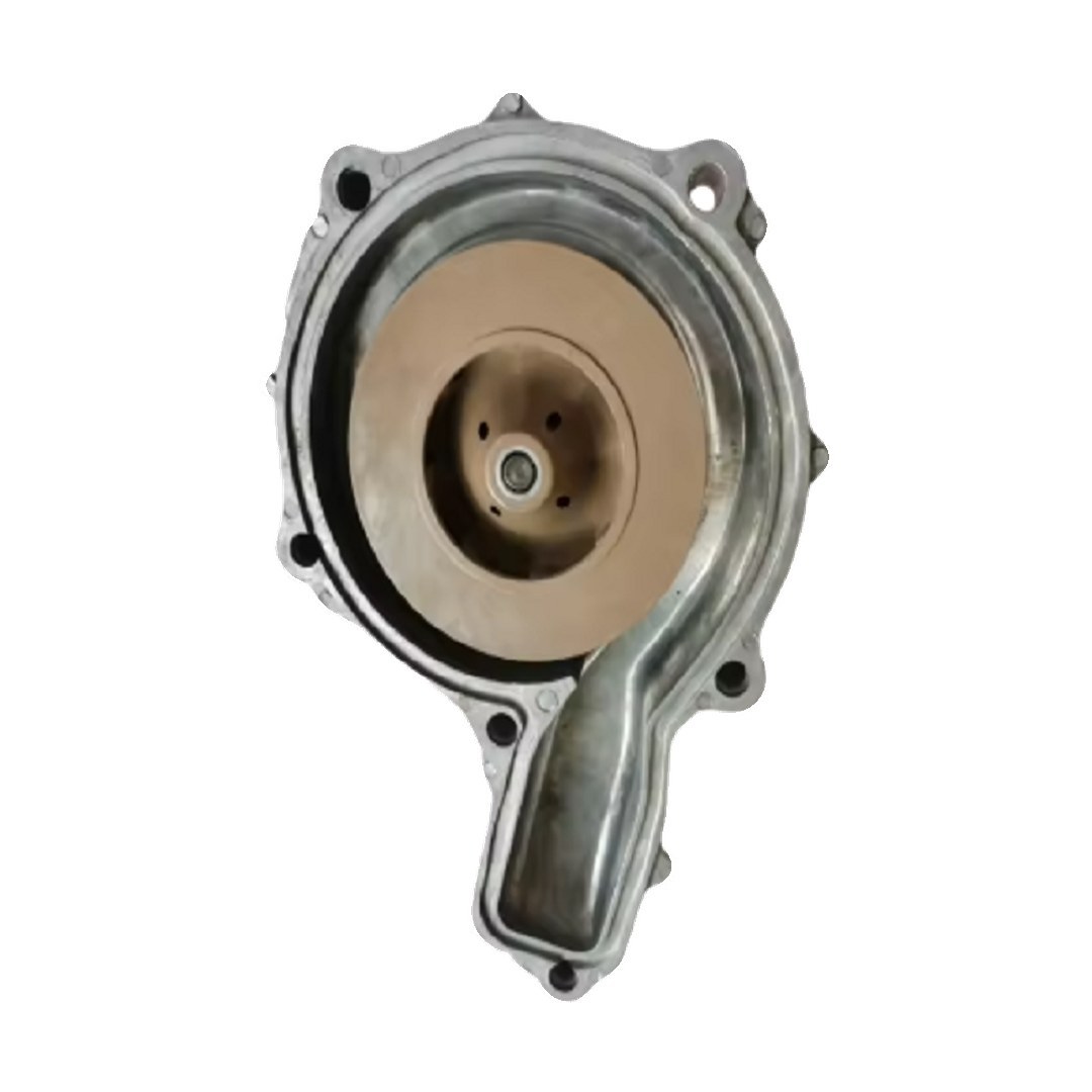 卡车 配件 D11 D13 D16 水泵 OEM 85124623 20538845 85124623 85151110 85151109 工程机械 配件 85124623 20538845 85151110