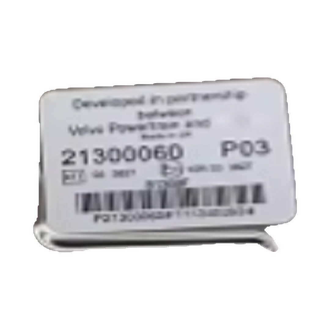 D13 ECM Controller 21300060 21300060
