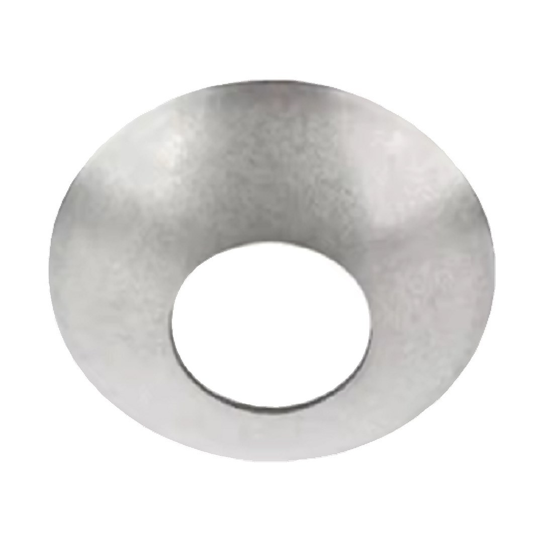 Thrust 垫圈 适用于 沃尔沃 1524398 工程机械 配件 1524398