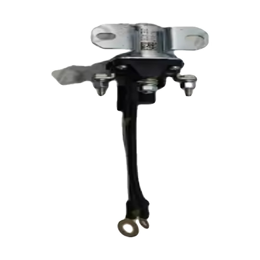 21019175 Relay VOE21019175 for EC340D EC350E Excavator Spare Parts Starter Motor 21019175