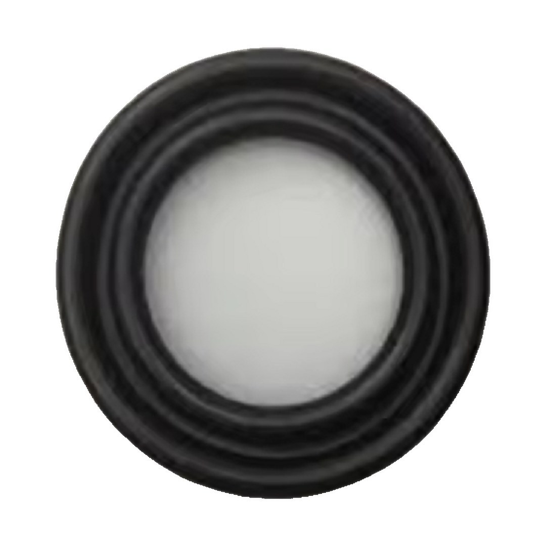 High Quality 1677516 Oil Cooler Seal Suitable for VOLVO TRUCK SPARE PARTS 1677516 85110539 85107061 20551483 1677516 85110539 85107061