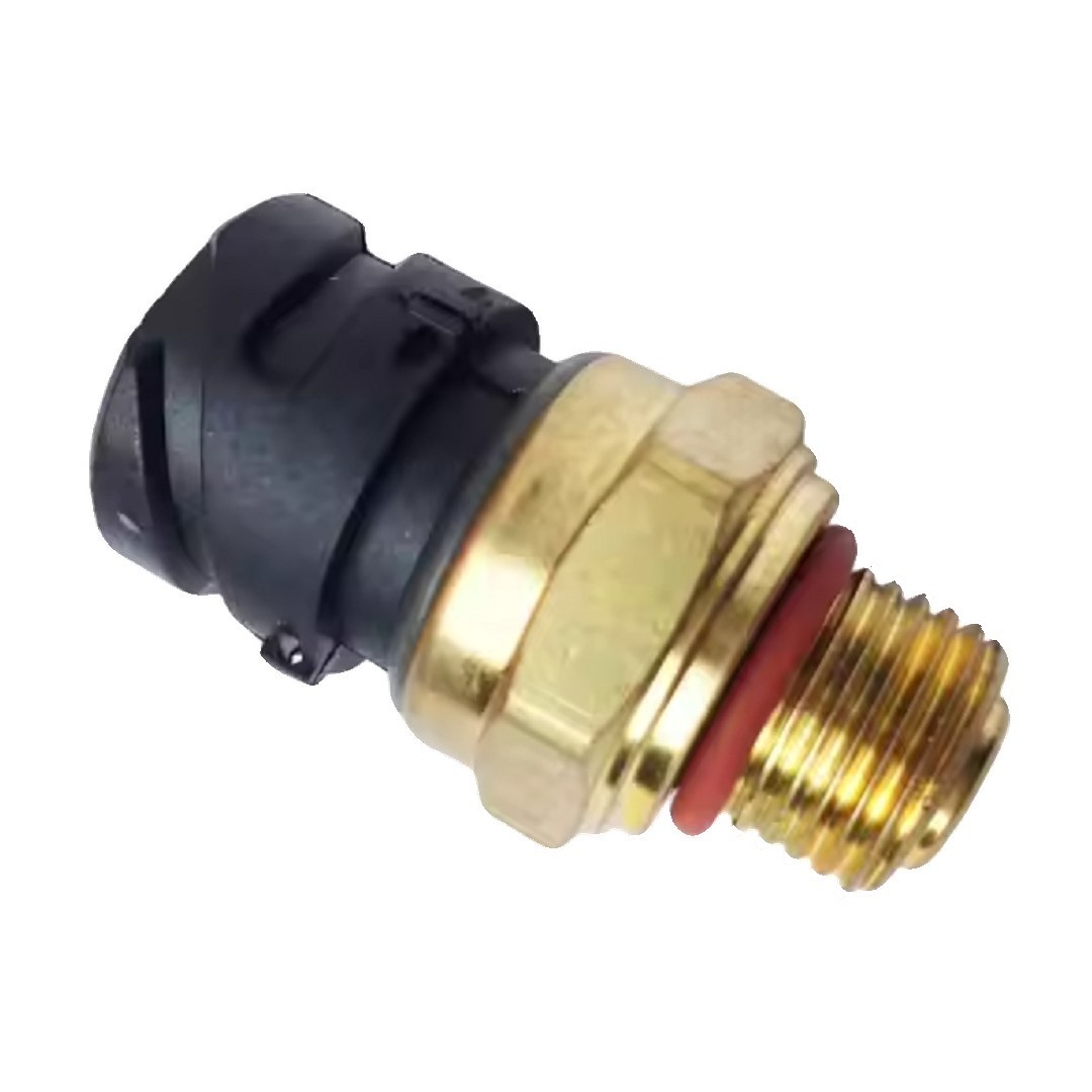 Pressure Sensor FH16 20898038 20898038
