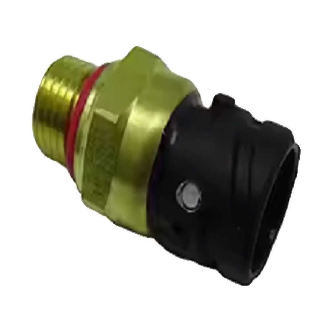 OE 20796744 21634017 21746206 机油 压力 传感器 适用于 沃尔沃 雷诺 Trucks Bus 配件 and Accessories 20796744 21634017 21746206