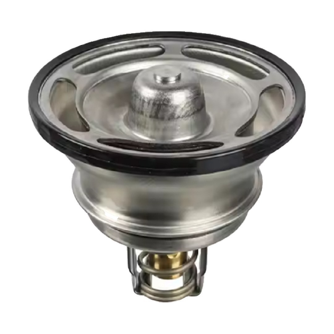 21412639 21237213 High Quality Thermostat Suitable for VOLVO 9700 9900 FH FH12 21412639 21237213