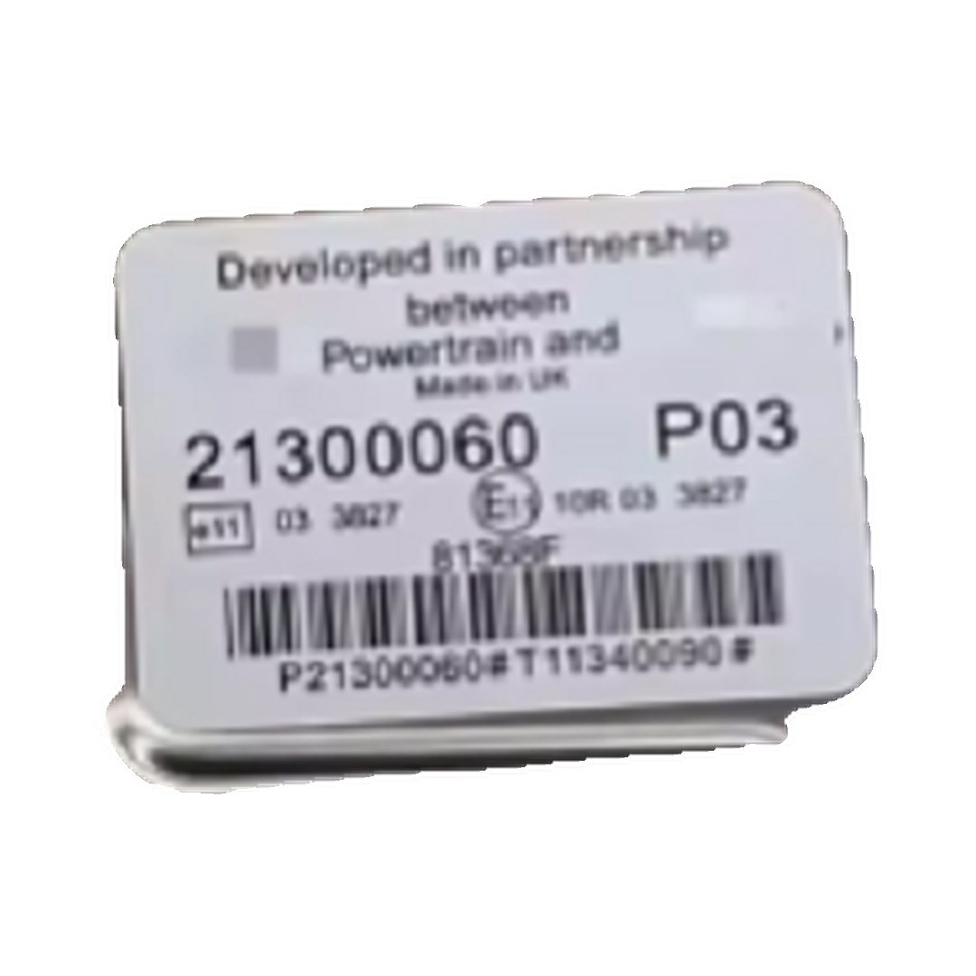 ECU Computer Board 21107008 21248719 21300060 21300122 21358126 21695313 21695319 21900553 Suitable for Volvo 21107008 21248719 21300060 21300122