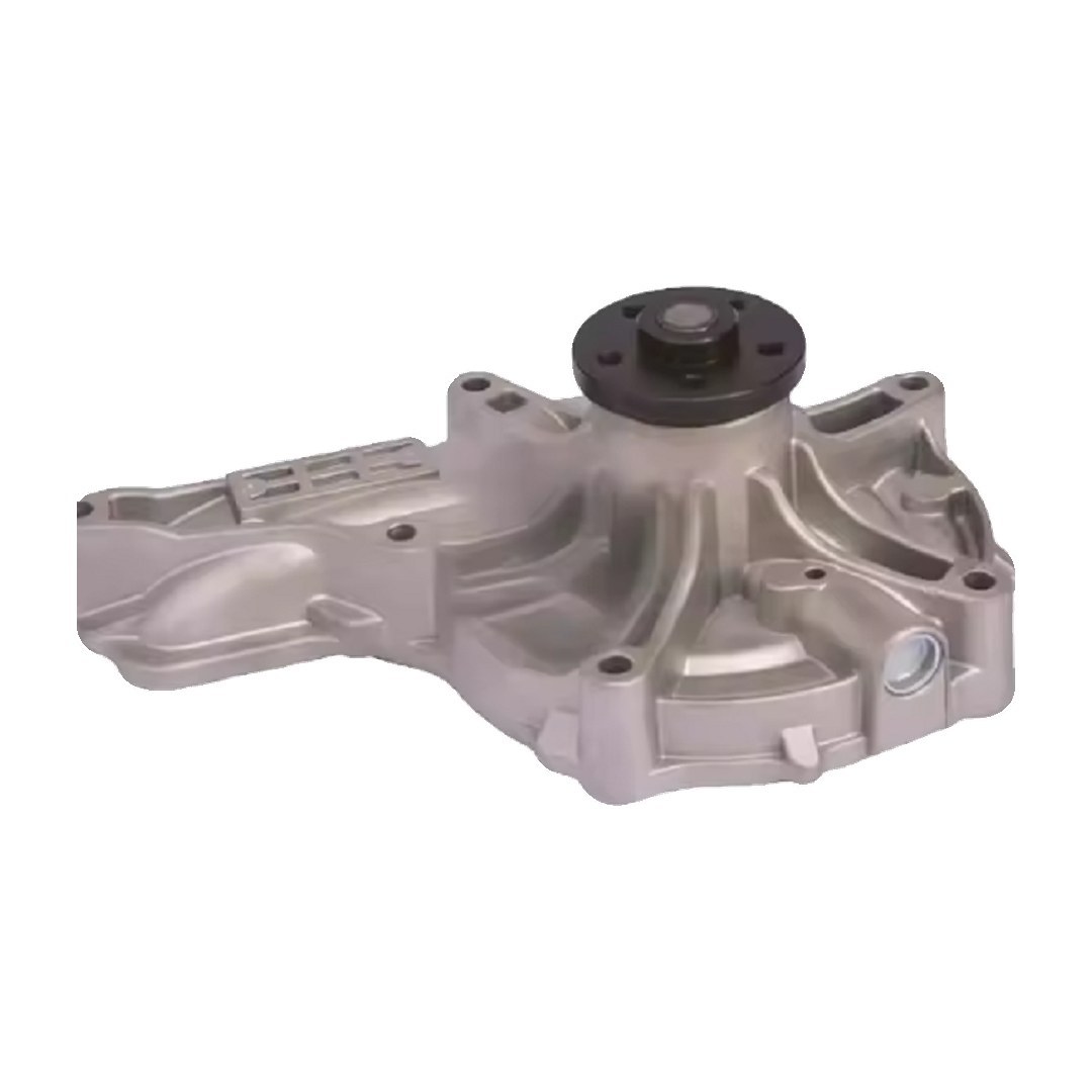 FM12 FH12 Truck Water Pump 20744939 20538845 22197705 85124623 21648708 21969187 21468471 20744939 20538845 22197705 85124623