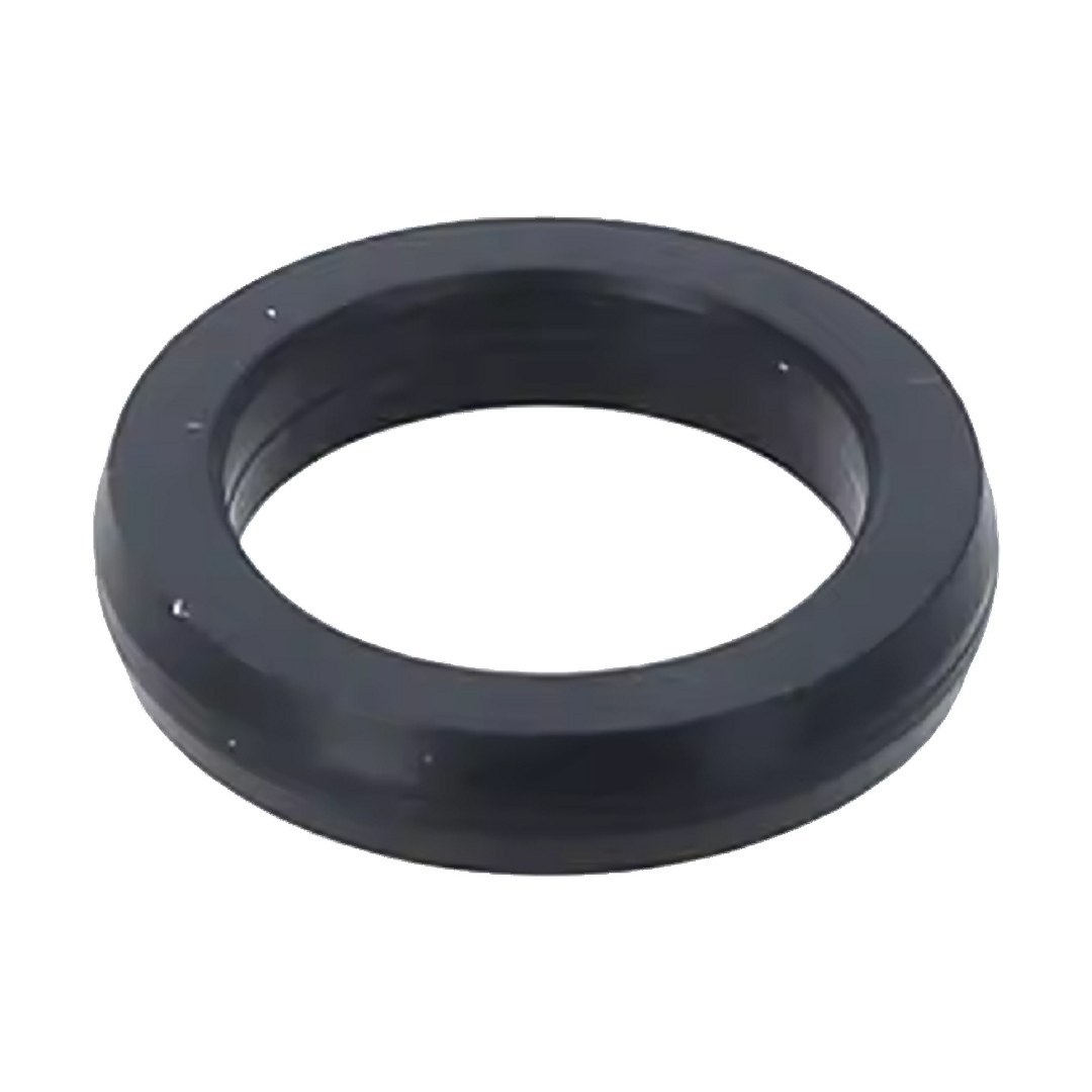 European Truck Auto Spare Parts Oem 1547252 Rubber Seal O-Ring for Water Pump 1547252