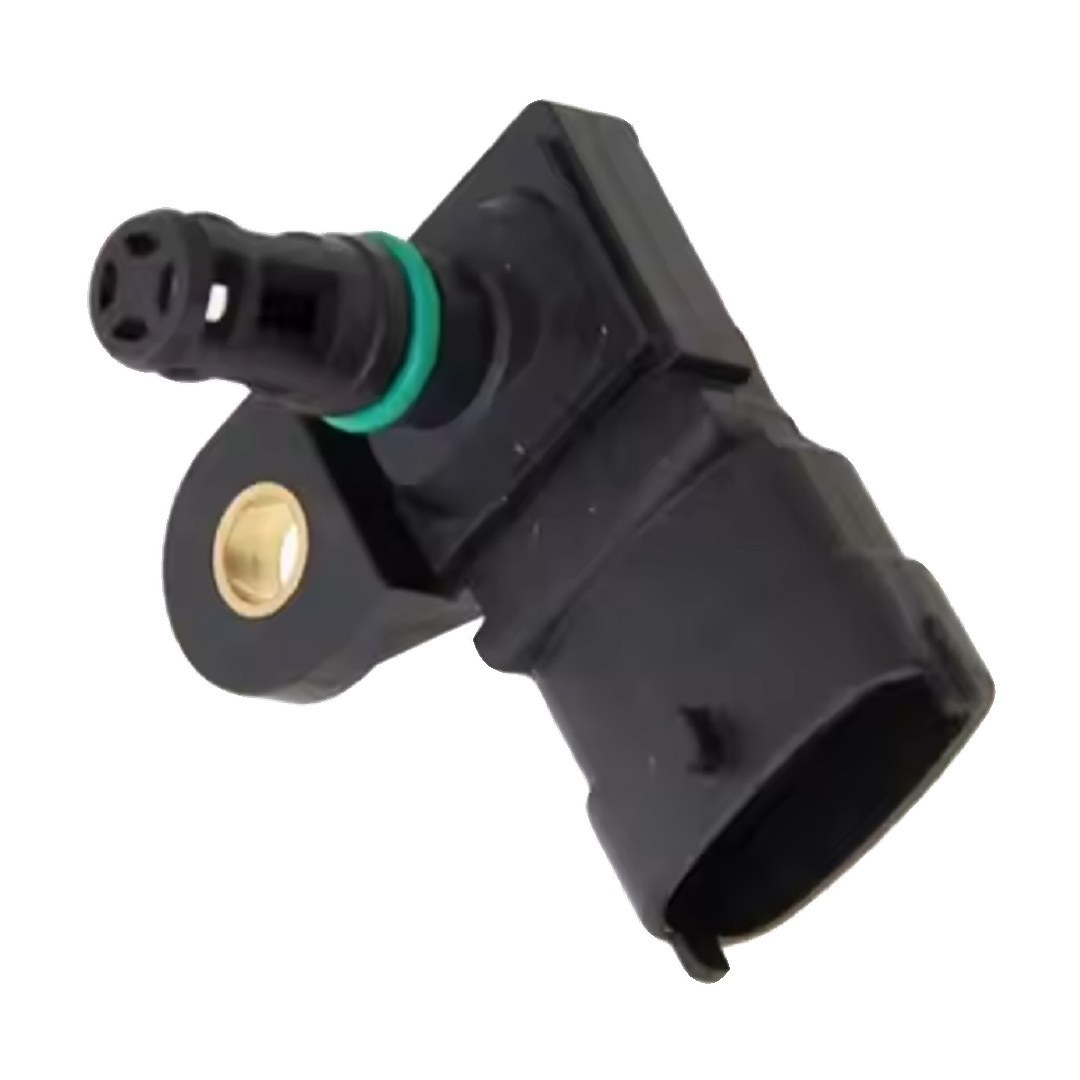 21385453 Pressure Sensor Suitable for VOLVO 21385453