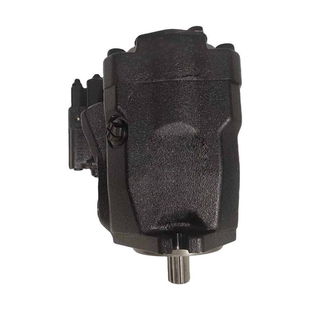 11116948 Hydraulic Pump for A35F A35F FS A35F/G A35F/G FS A40F A40F FS Shanghai Origin 11116948