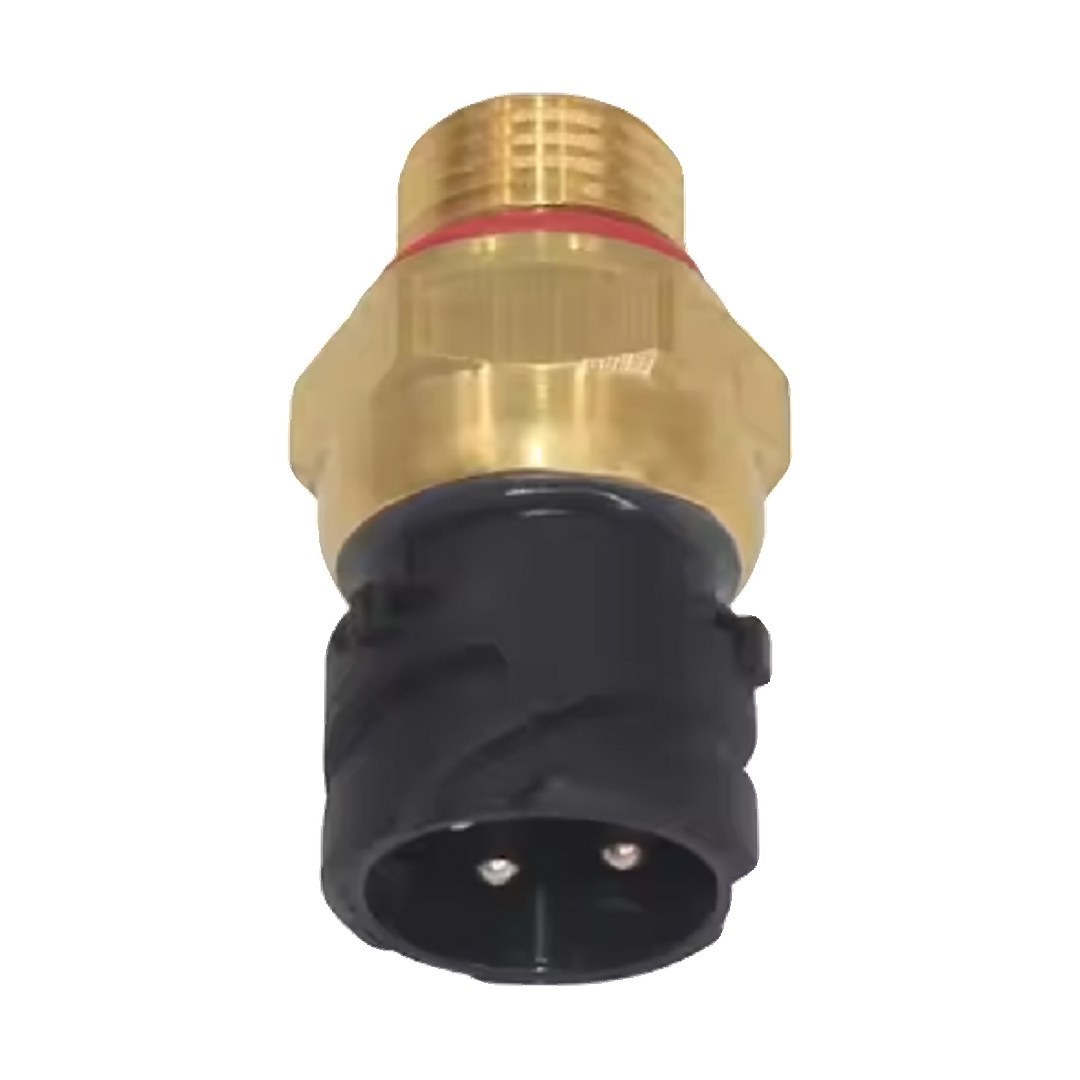 沃尔沃VOE 20796744 21634017 机油 压力 传感器 适用于 沃尔沃 卡车 EC360 EC380 D12 D13 FH 燃油 工程机械 配件 20796744 21634017