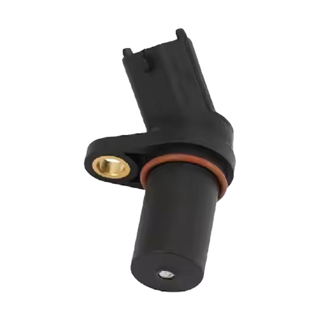 Genuine Spare Parts Sensor 20513343 21426987 EC700B 250D 300D 380D 480D 20513343 21426987