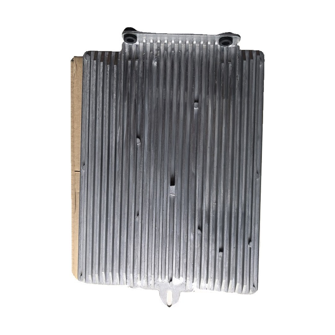L30B-L35B Loader Electronic Unit Computer Board VOE9015217151 Suitable for Volvo Loader Accessories