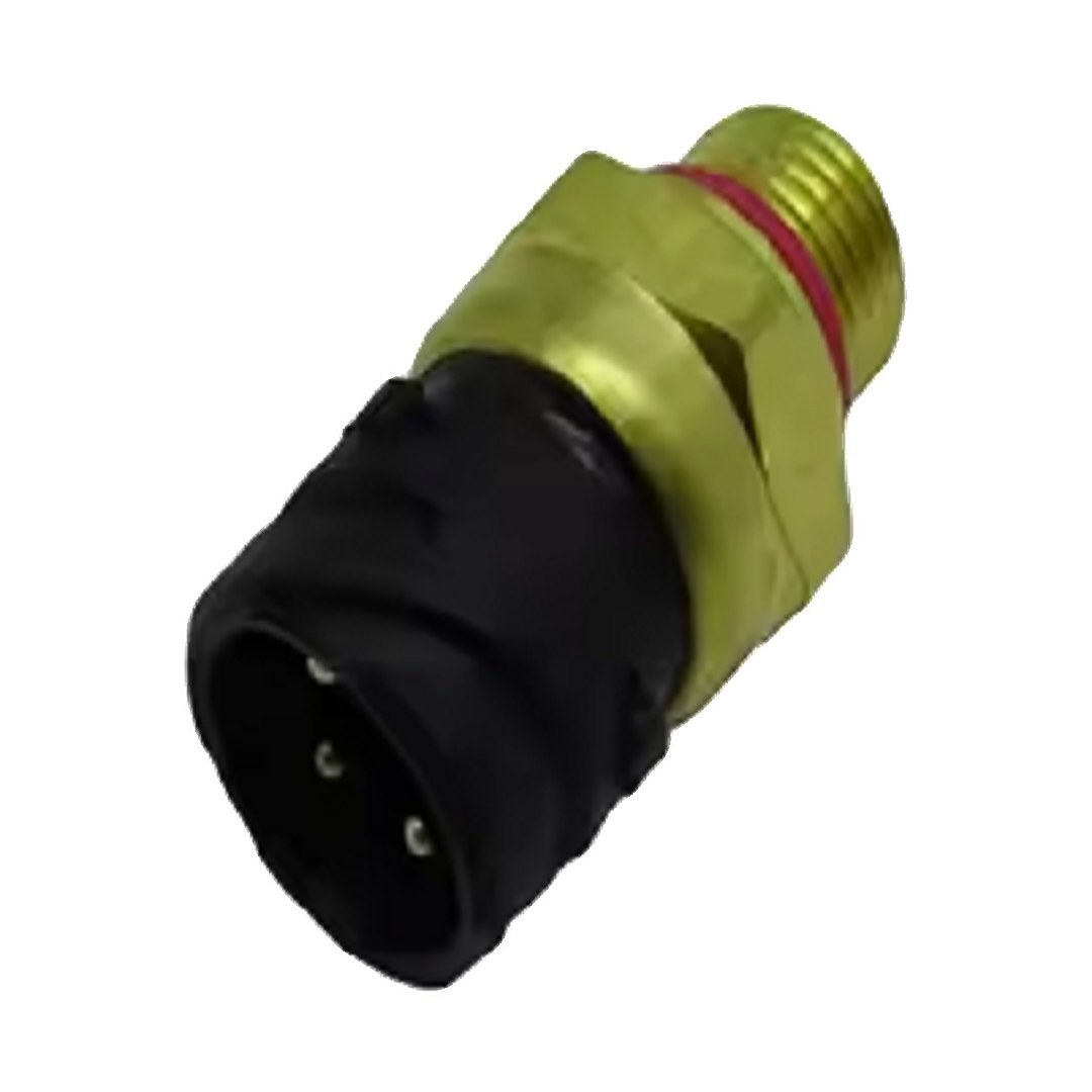 20796744 Pressure Sensor High Quality Parts Accessories Construction Machinery Parts Pressure Sensor 20796744 20796744