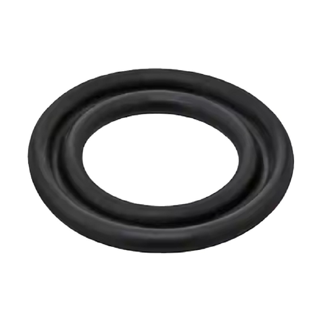 卡车 D13 FH13 Sealing 环 of 机油冷却器 1677516 85110539 85107061 20551483 1677516 85110539 85107061 20551483
