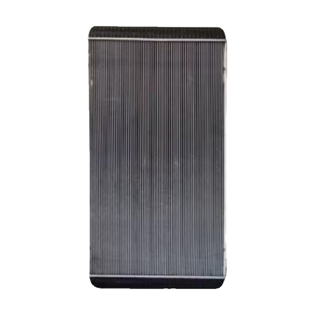 15147470 散热器 (15156258, 15147619, 15156195) 15147470 15156258 15147619 15156195
