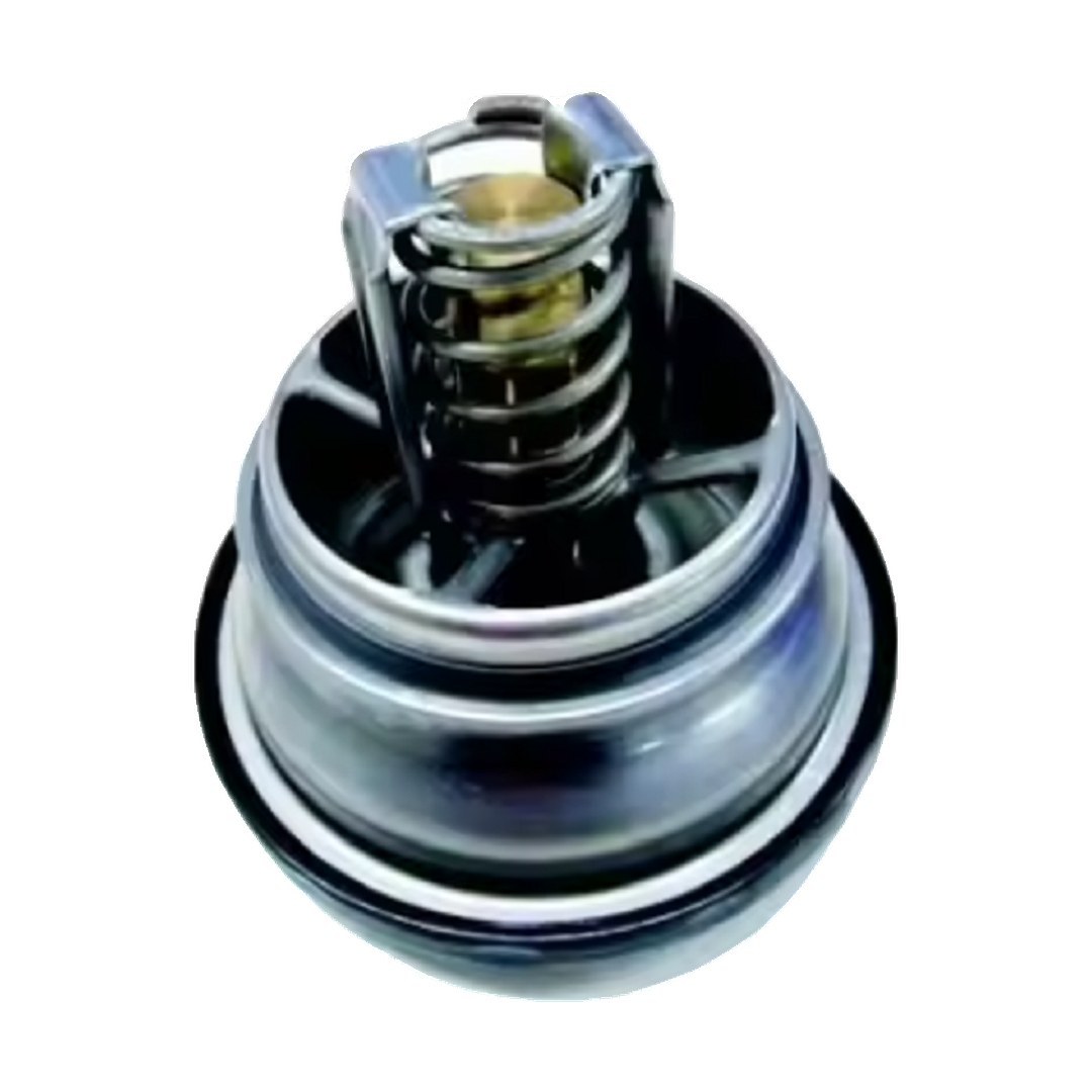 21613426 Penta Generator Set TAD1341GE TAD1341VE Thermostat 21412639 21237213 20560249 21613426 21412639 21237213 20560249