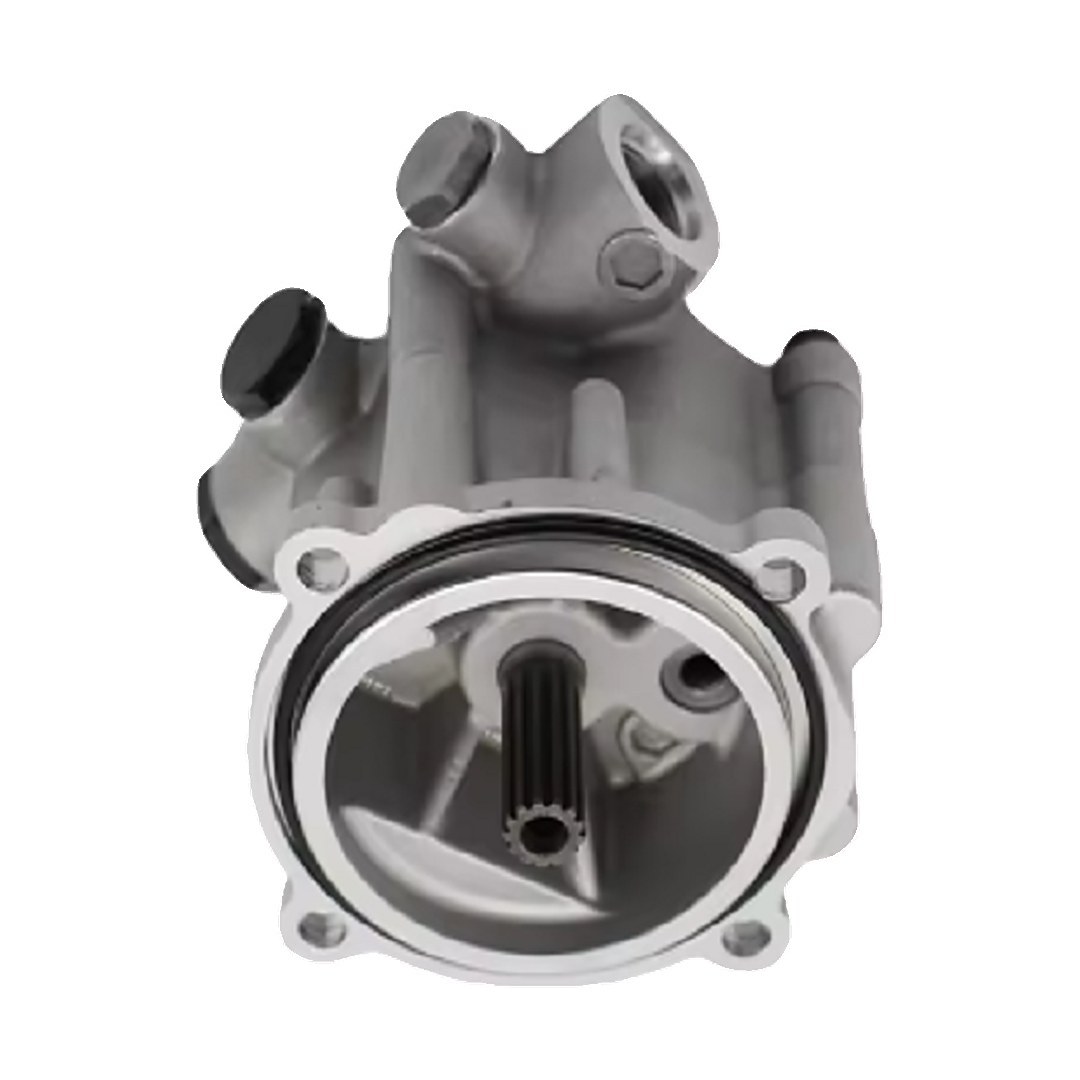 Suitable for Volvo Excavator OE14602458 pilot Pump