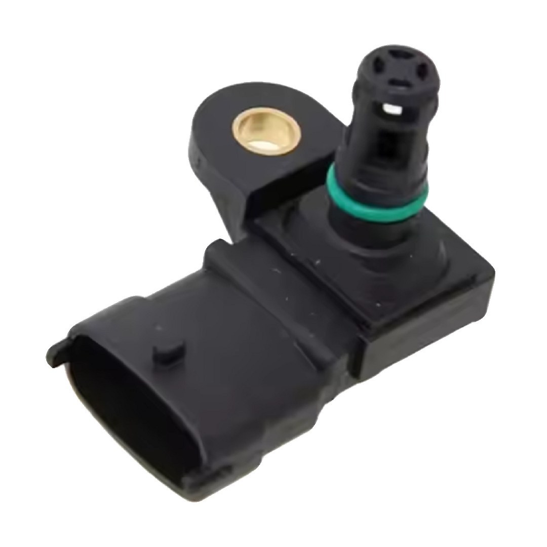 Speed Probe Inductor 21385453 发电机组 Speed 传感器 Speed 传感器 齿轮 21385453