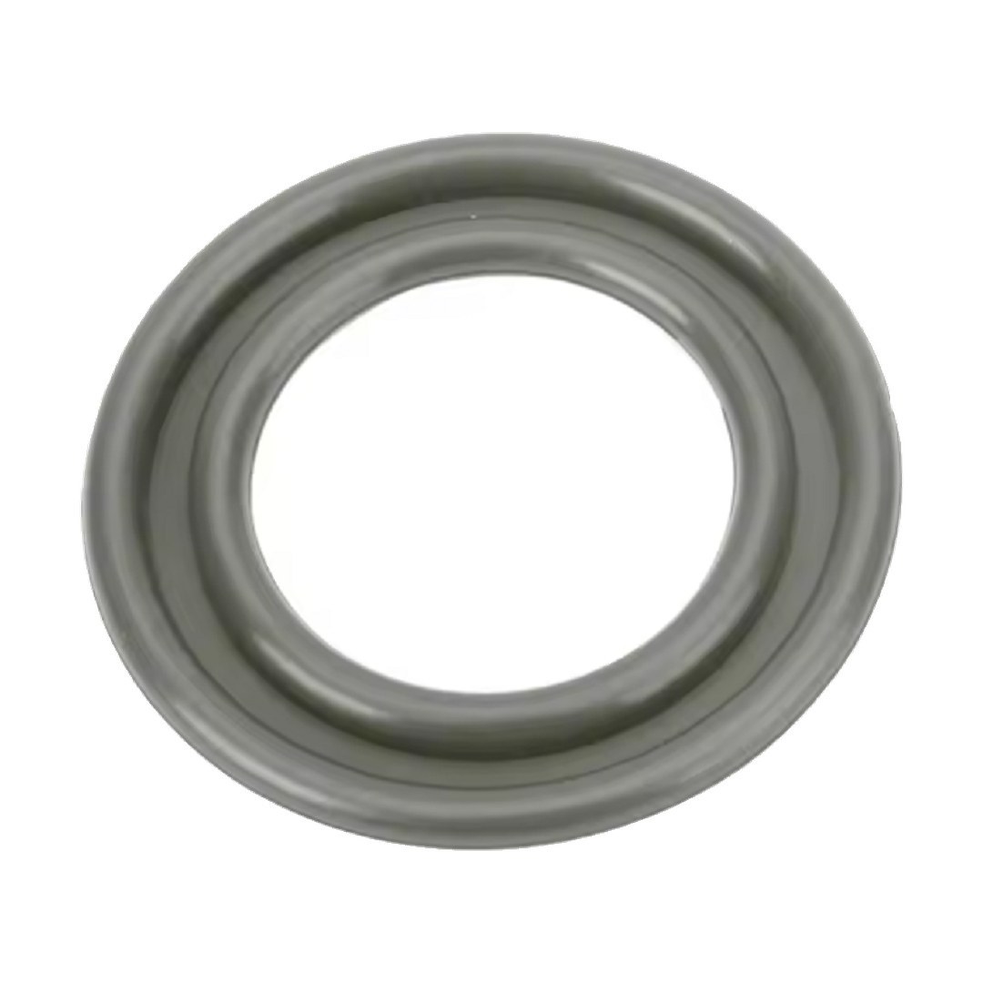 Wholesale EC380/480 /700 机油冷却器 SEALING 环 20551483 适用于 沃尔沃 挖掘机 EC140EC210EC240EC290EC360EC460EC480EC700 20551483