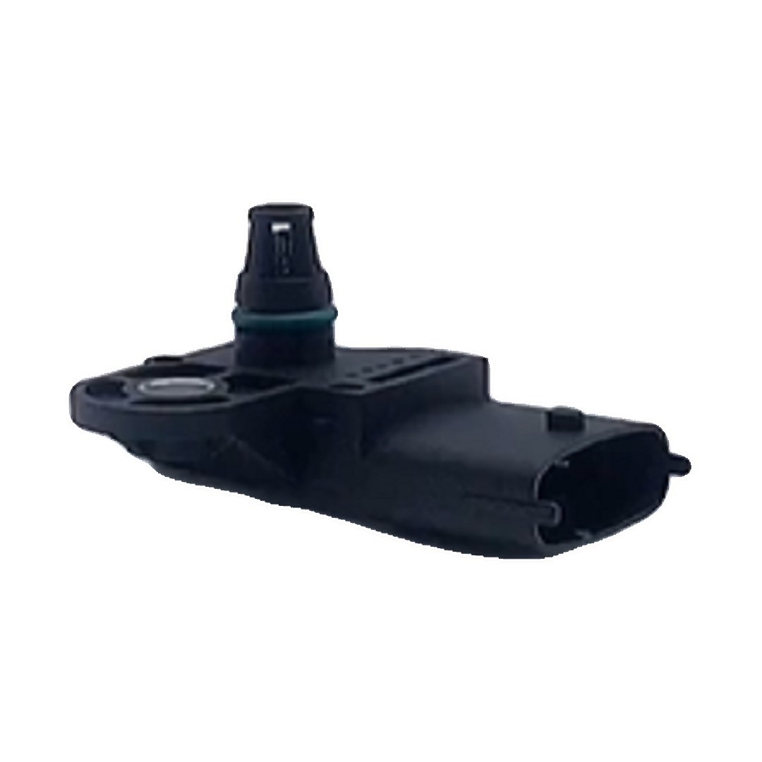 20524936 21385453 20556500 Pressure Sensor EC160 Excavator deutz diesel Engine Parts 20524936 21385453 20556500