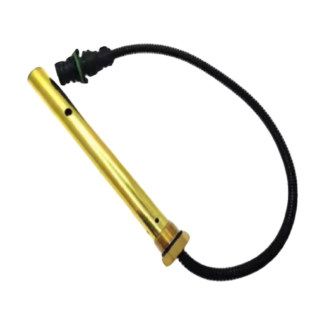 17202021 Oil Level Sensor A35F A40F L110F L120F L150G L180G VOE 17202021 for Loader Shanghai 17202021