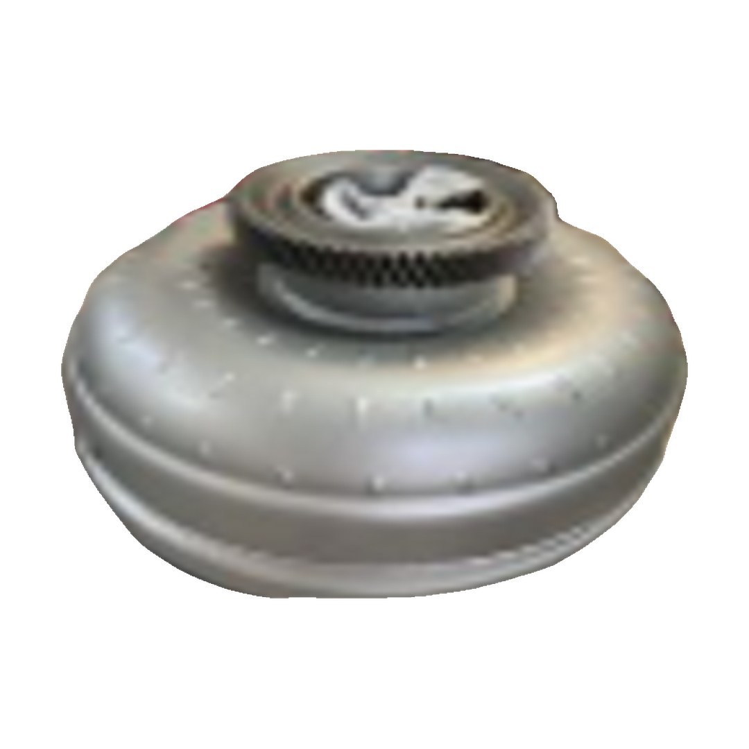 Torque Converter 17205976 Suitable for Volvo 17205976