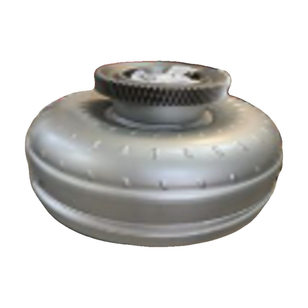 Torque Converter Suitable for Volvo L150G-L180G-L220G-L250G-L150F-L180F( 17205975 15193866 17403768 17205976 ) Wheel Loader 17205975 15193866 17403768 17205976