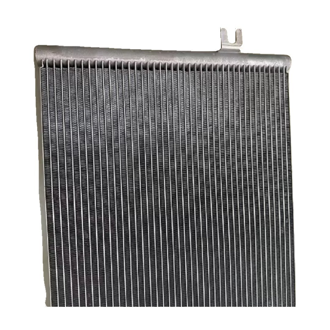 机械配件 Condenser 16232085 适用于 沃尔沃 A25F/G A30F/G A35F FS A35G/G FS A40F/F FS A40G/G FS A45G/G FS A60H 16232085