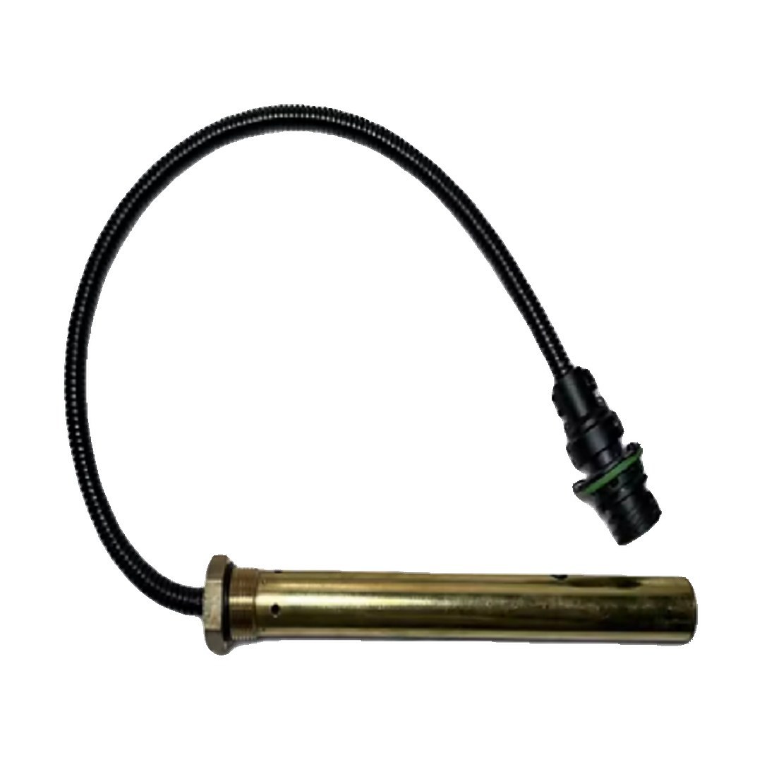 Level Sensor Oil Lever Sensor for Excavator 17202022 11196338 17202022 11196338