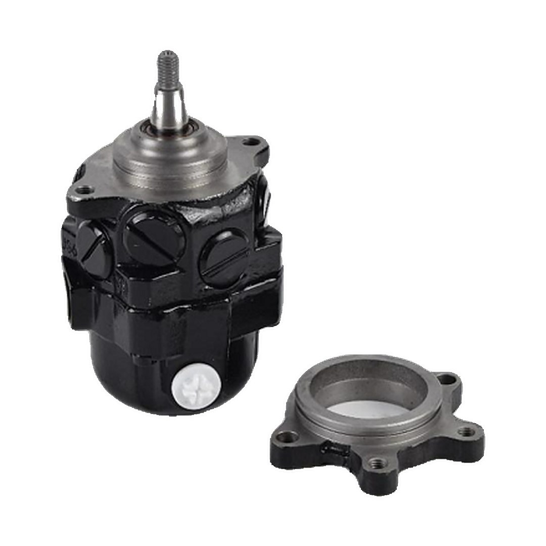 适用于 Stanya 沃尔沃 转向 Assist 泵 8113662 8119662 7423055326 KS00003217 卡车 Accessories 8113662 8119662