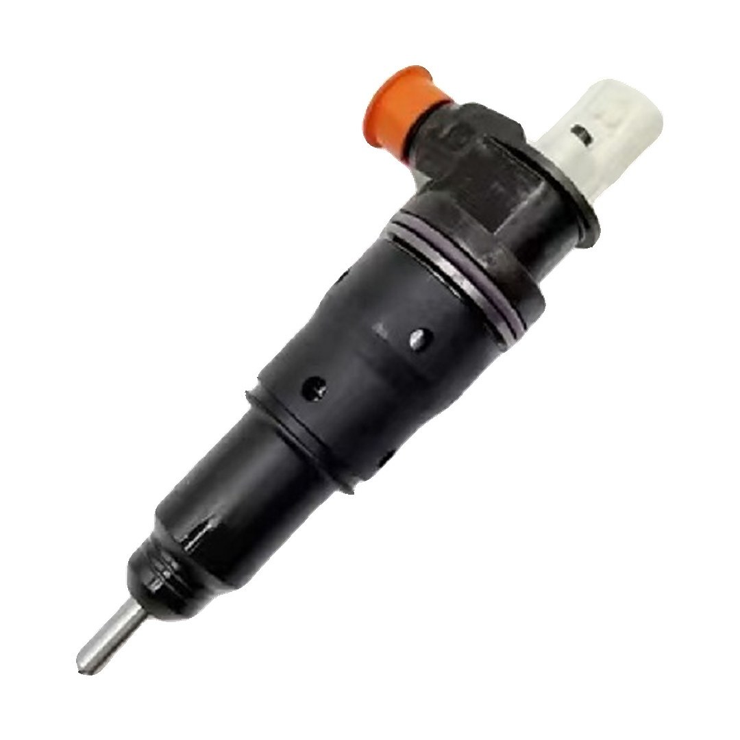 Fuel Injector 24290492 24290494 for FH5 D13K 24290492 24290494
