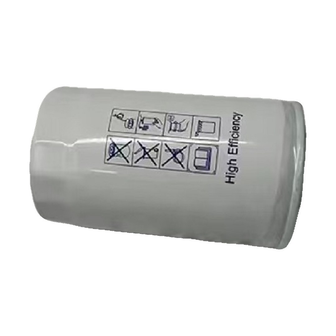 VOE15711010 15711010 Wholesale HOT SALE FUEL FILTER for VOE Excavator 15711010